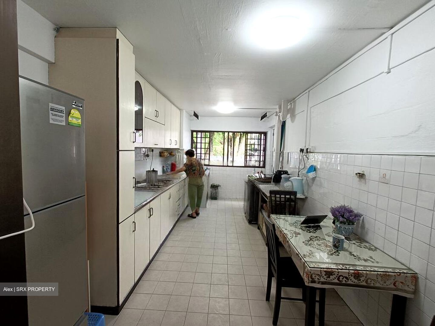 Blk 352 Clementi Avenue 2 Shopping Centre (Clementi), HDB 3 Rooms #471965601